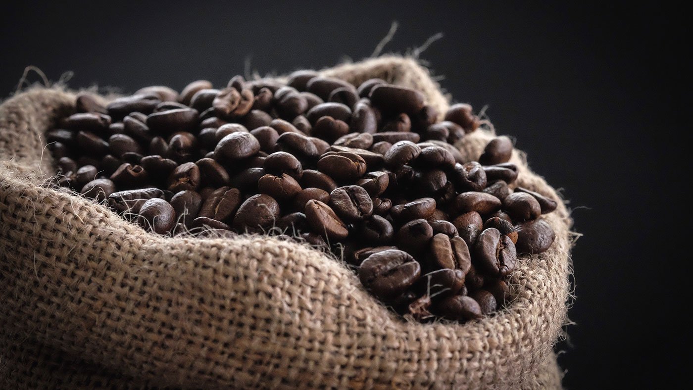 Kahve Nedir, Nasıl Üretilir? Kahveye Dair A'dan Z'ye Her Şey!