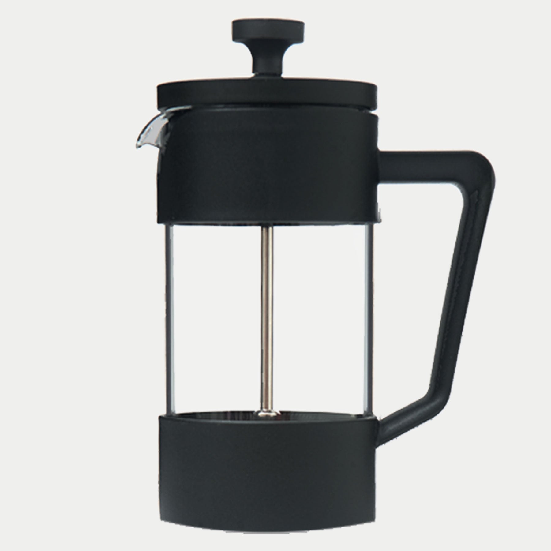 French Press 350ml. - Taft Coffee