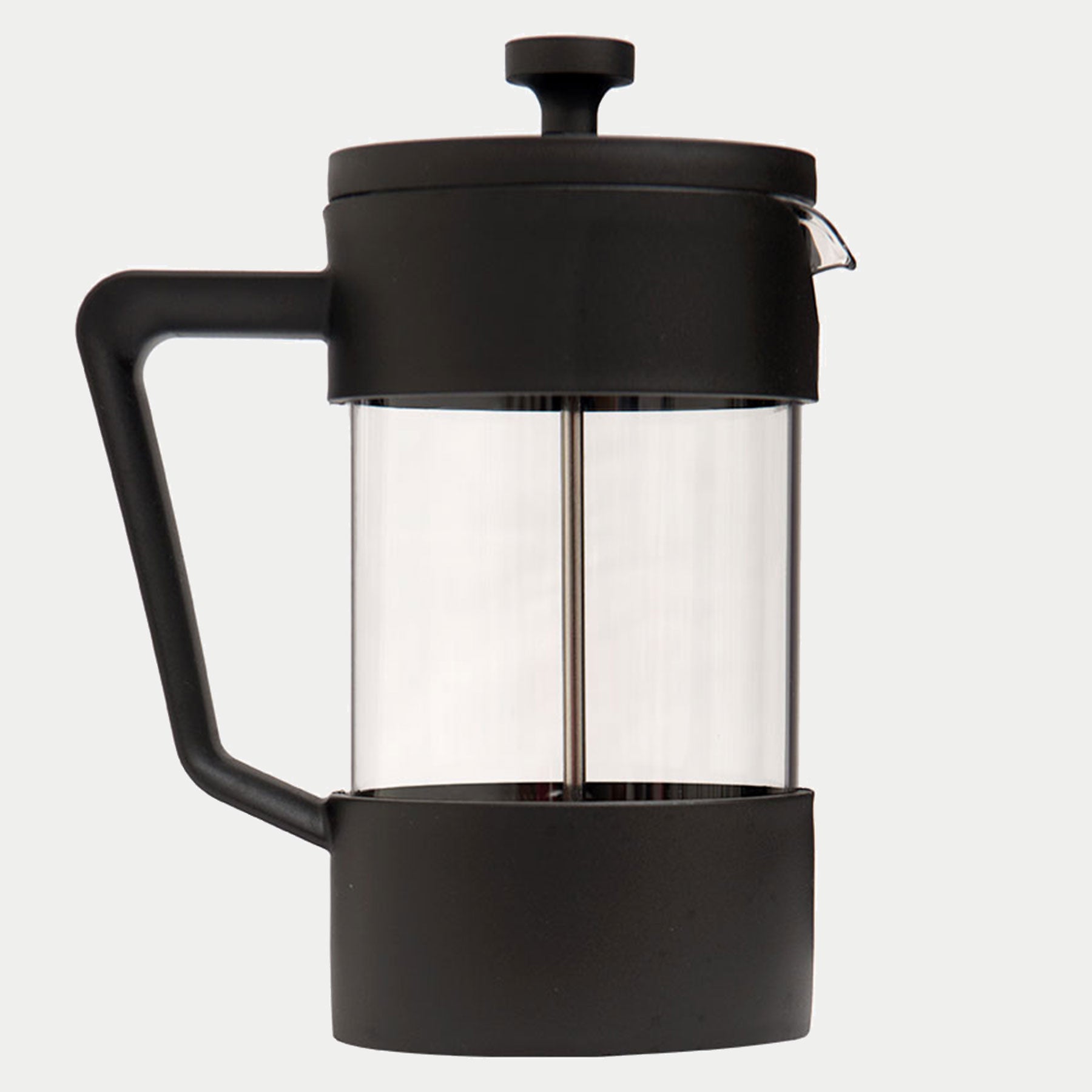 French Press 600ml. - Taft Coffee