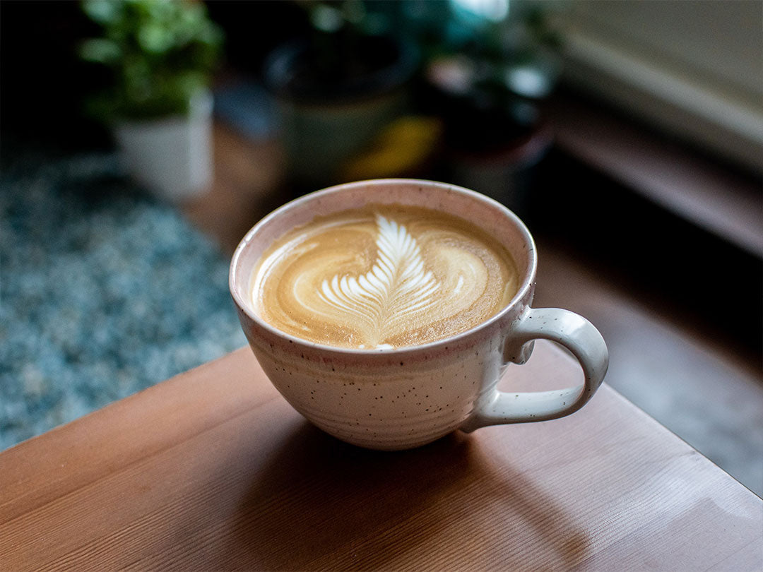 Latte