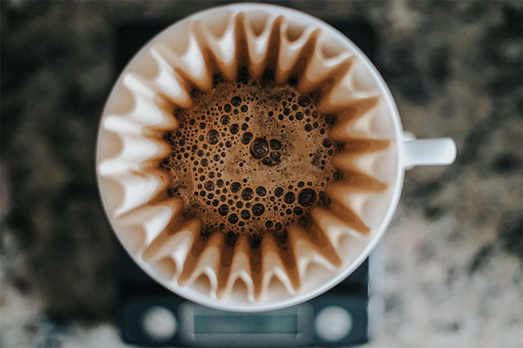 Kahve Demleme Ekipmanları Nelerdir? Evde Nasıl Kahve Demlenir?