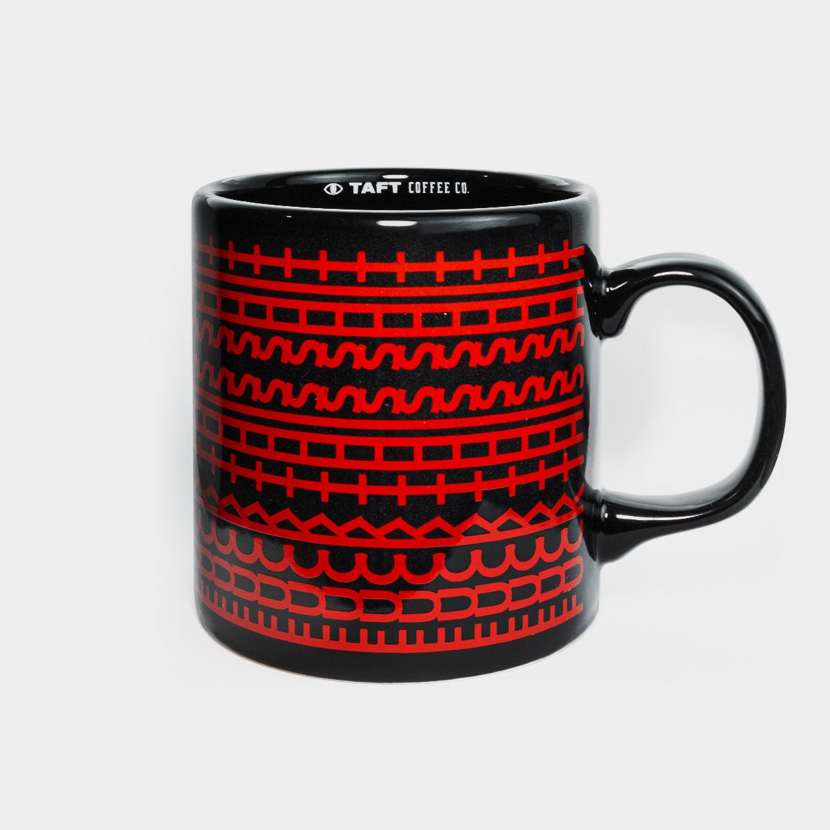 F*ck This Sh*t Kupa Siyah