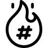 Fırsatlar