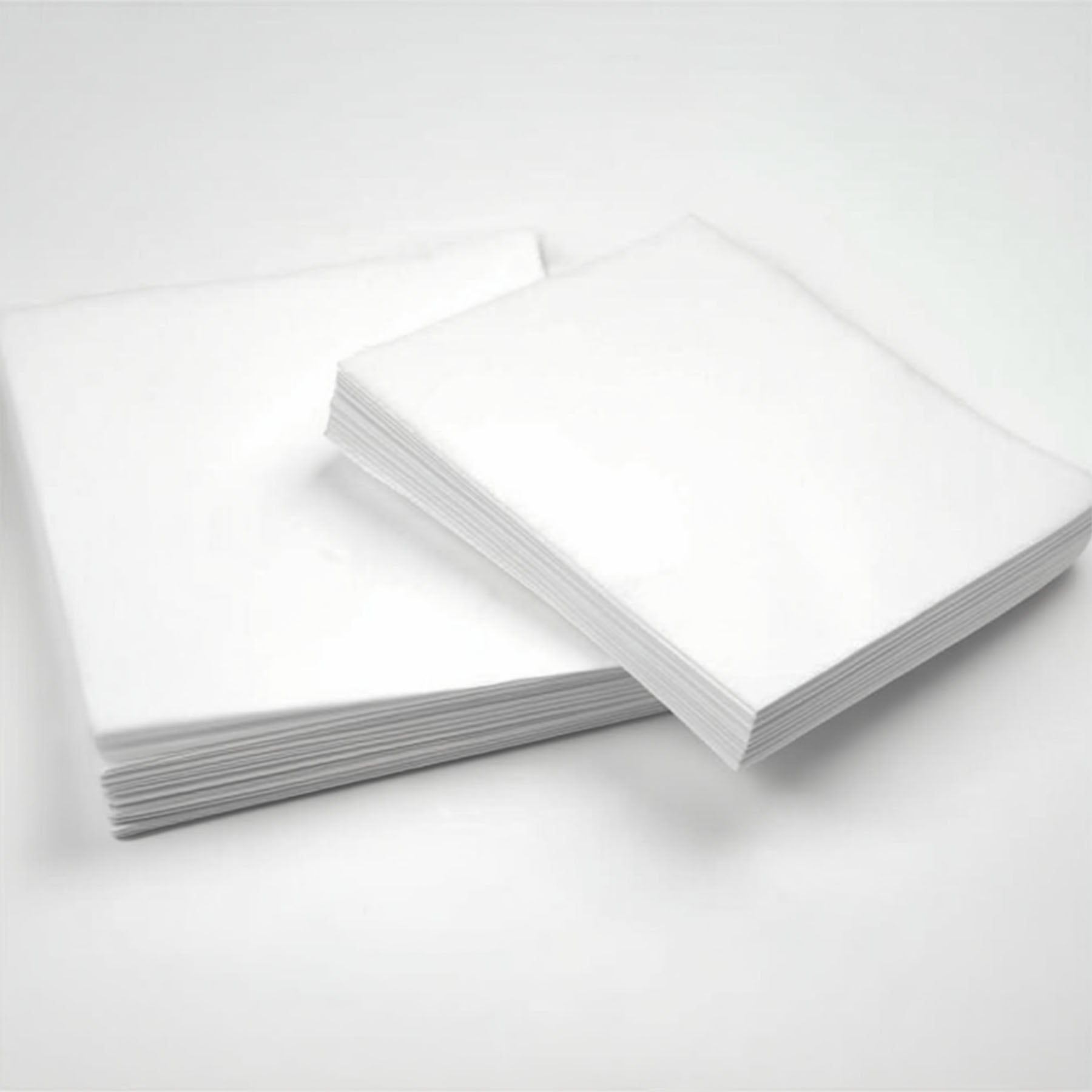 Chemex Filtre Kağıdı 50'li