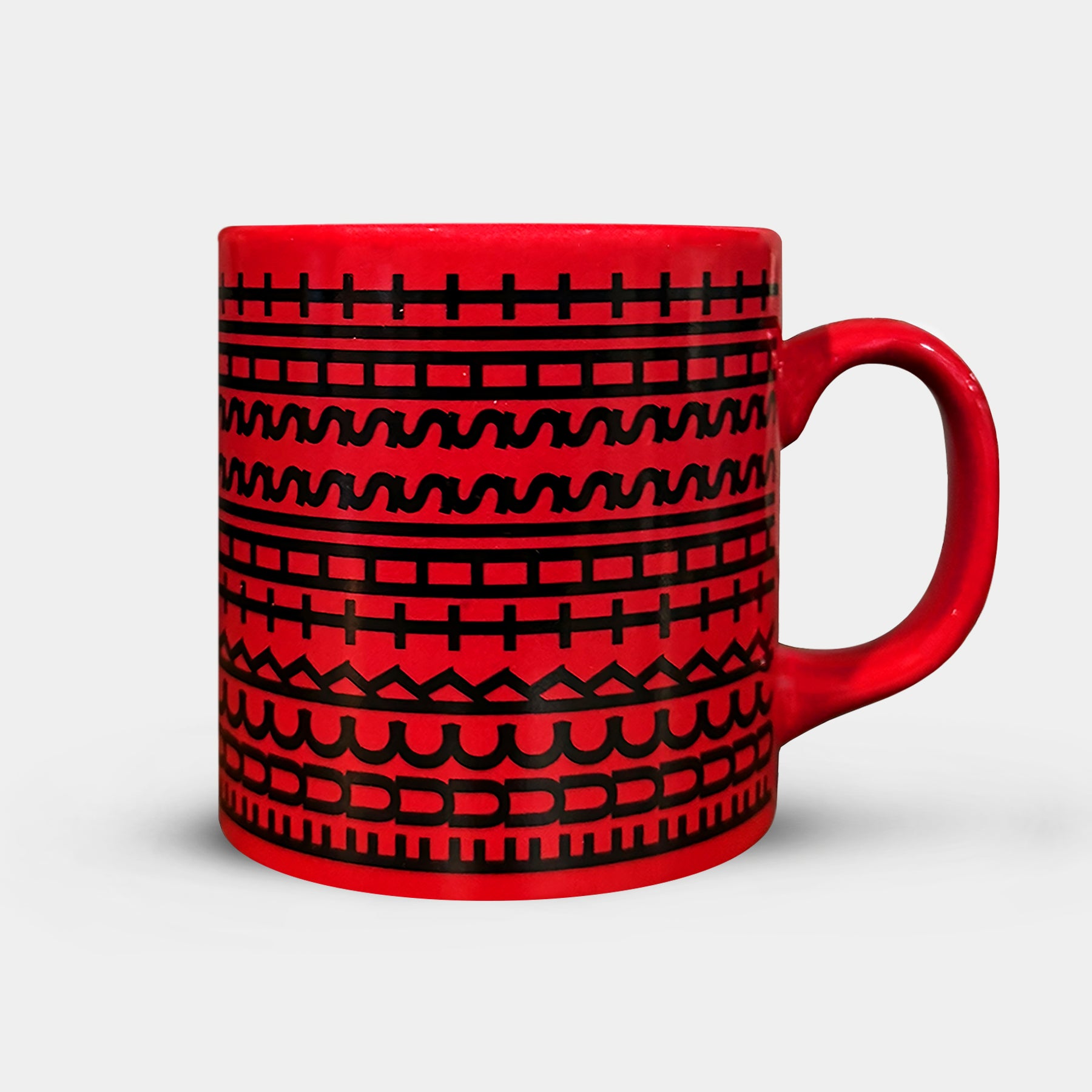 fıuck this shit taft yüksek kafeinli kahve kupa