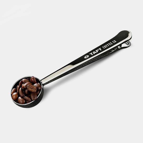 Kahve Ölçü Kaşığı - TAFT Coffee