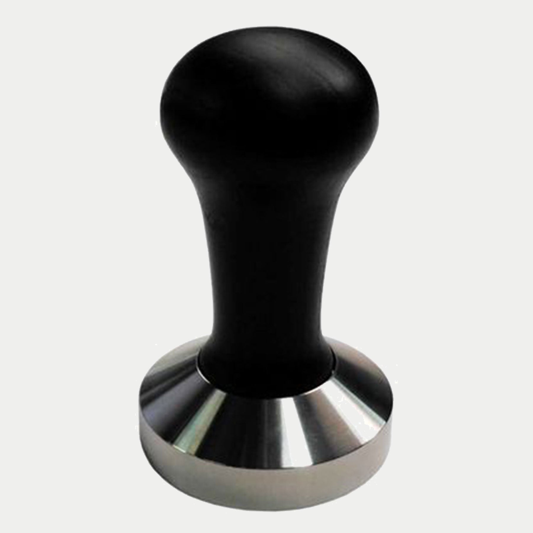 Tamper 58mm