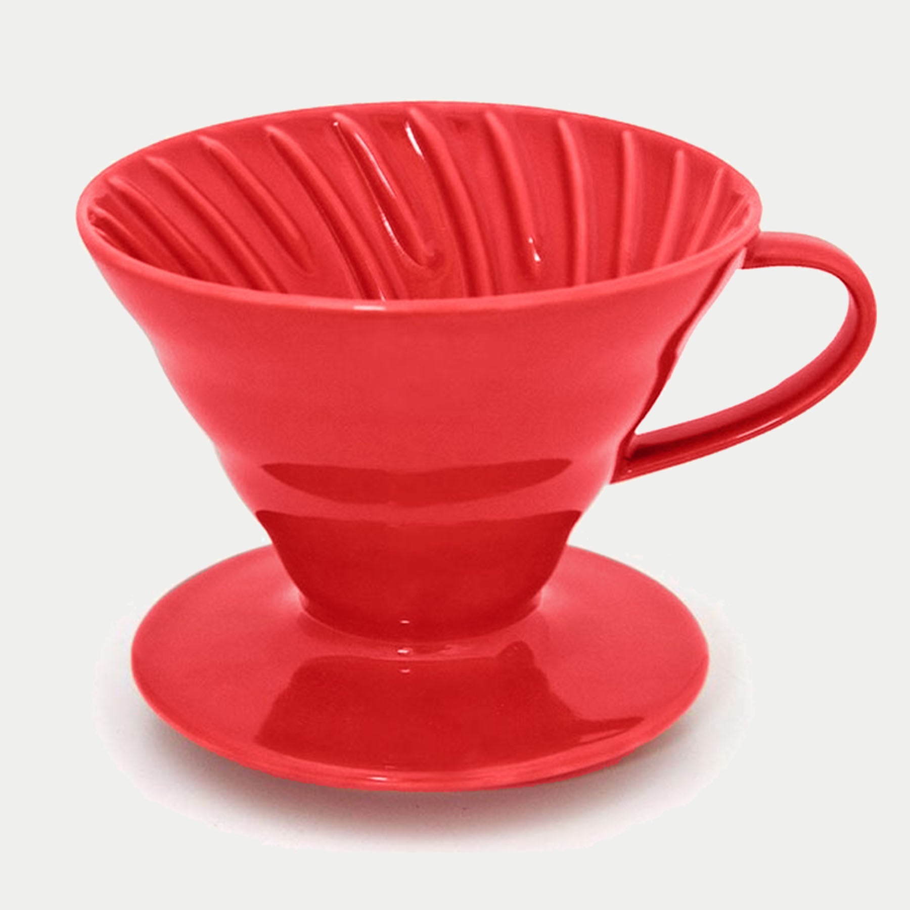 TAFT Dripper - Taft Coffee