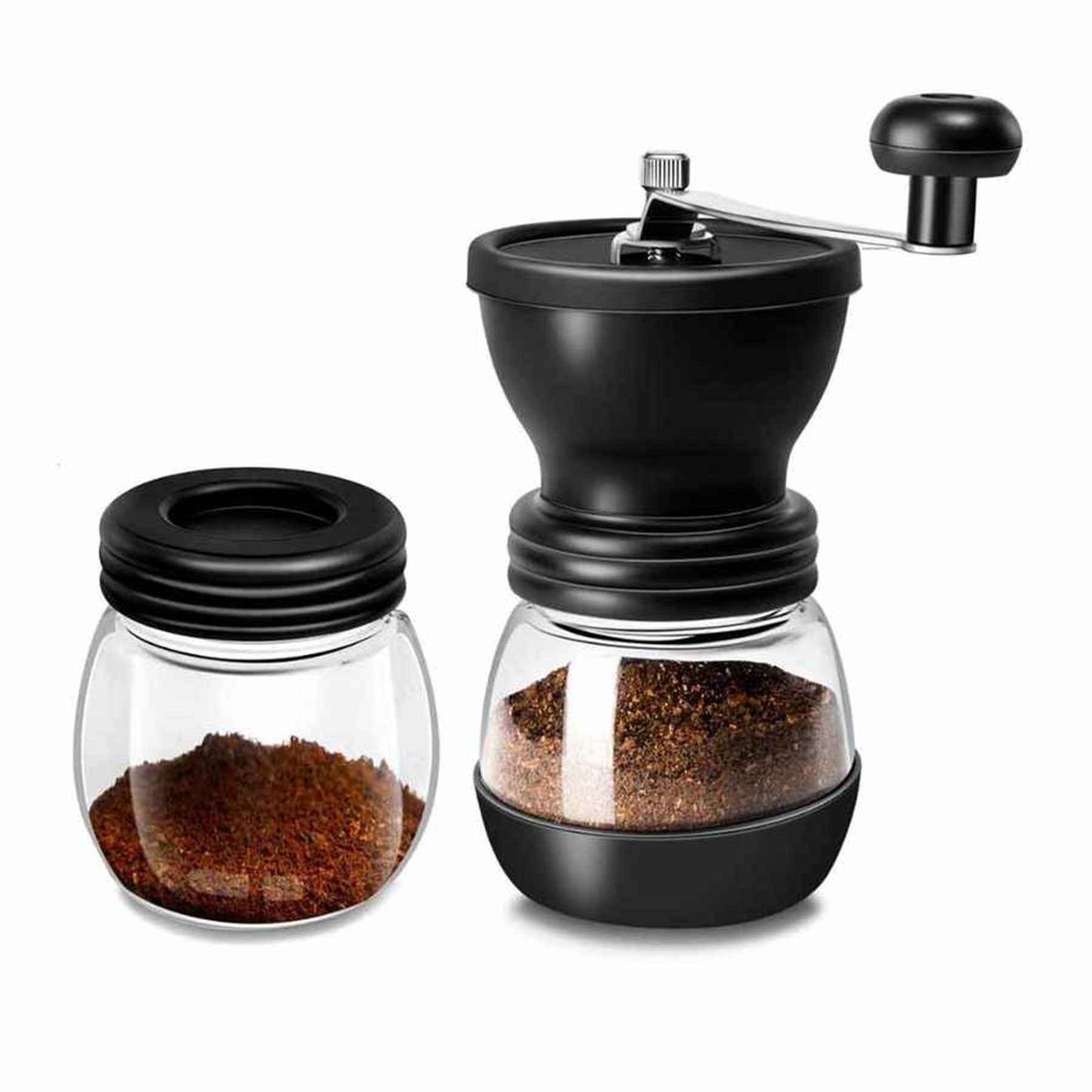 TAFT Kahve Değirmeni - Taft Coffee